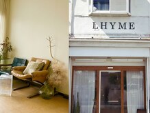 【真菅駅徒歩3分】お車でお越しの方も駐車場2台ございます◎