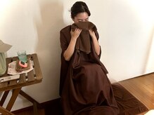 スイ 昭島店(Sui)/温活よもぎ蒸し/デトックス/妊活