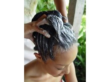 フェイバリットスパ(Favorite Spa)