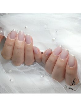 ジャスミン(jasmine)/シンプルコース