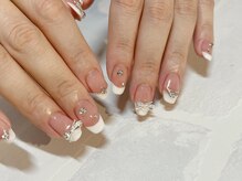 ミユハル(Miyu☆Halu)/