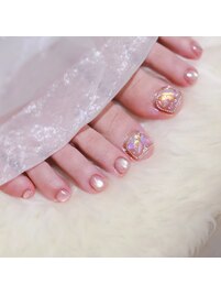 ｂｙ　ｆｕｊｉｋｉ