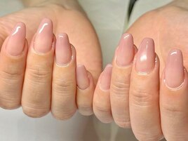 グラデーション5500円