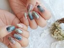 stone nuance/yumi