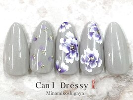 キクチ限定デザイン