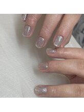 ララ ルーム(lala room.)/ワンカラー♪