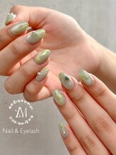 エーワン 高田馬場(A1)