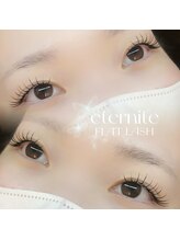 エテルニテ(eternite)/