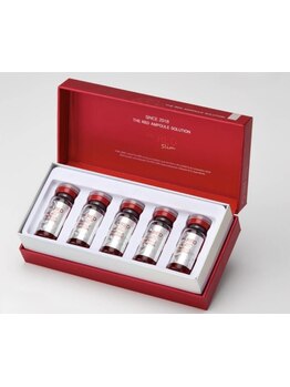 1回ごとにお支払い可能なサロン