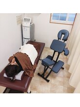 メディカル整体院 しろくま堂/妊婦整体マタニティ整体もお任せ