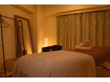 サロンバロンコ(Salon balonco)