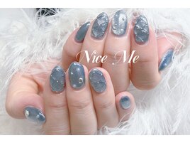 冬限定デザイン♪