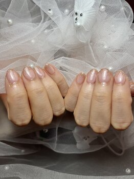 エトム(etm.)/定額デザイン