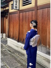 ルシアラッシュブロウ 新宿(LUCIA LASH BROW)&nbsp;SUMIKA SUMIKA