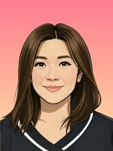 ヘッドラボ(Headlabo★3103)&nbsp;みき 