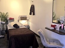 ヤクルトフェイシャルサロン 別所