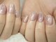 ユニティネイル(Unity nail)の写真