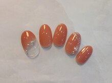 ディト 仙台クリスロード店(ditto)/simple定額コース￥6,480