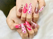 マイレ(Maile)/スカルプ180min/order design 