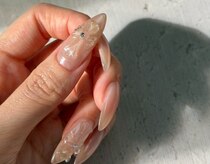 ネイルアンドアイラッシュスタジオ シュシュ(chouchou)