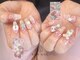 ニーシーネイル サンシャインシティ池袋(NICY NAIL)の写真