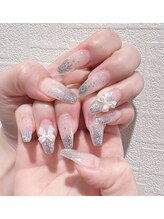 ディービューティー 池袋(D-BEAUTY)/