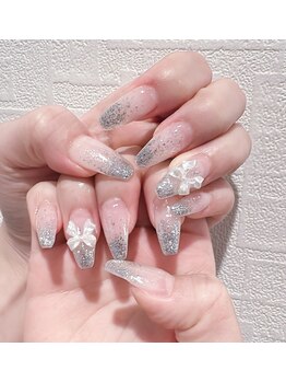 ディービューティー 池袋(D-BEAUTY)/