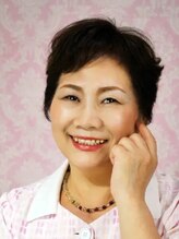リリアンナ 池田 富士子
