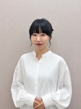 ロレインアイ 西尾店&nbsp;KOMATSU 西尾店