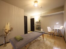 クーオス 円町店(KuuOs)