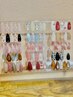 【付替オフ無料】定額designシンプルコース