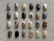 エテル ネイル アトリエ(etelu nail atelier)の写真