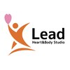 ハートアンドボディスタジオ リード(Heart&Body Studio Lead)のお店ロゴ