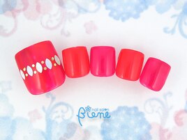 オフ無料★6月リピート-17