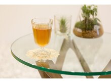 ビアン プレミアム 烏丸御池店(Bian premium)/アフターティ