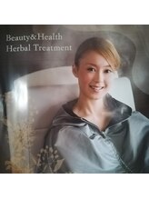 ヨサパーク ルル(YOSA PARK RuRu)/