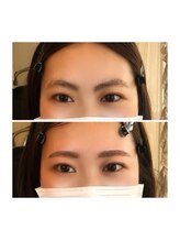 リュープリエ(Lieu plie)/