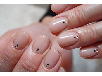 リブリエ(reBriller)/