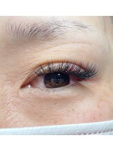 ヴォーグ 宝塚(VOUGE)/バインドロック