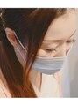 アネモネ ビューティーズ サロン(Anemone Beauty's salon) 安藤