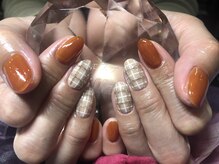 ブリリアン(Brillant)/