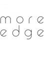 モアエッジ 三軒茶屋店(more edge)/more edge 三軒茶屋店