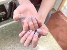 コム 草加マルイ店(com by neolive)/持ち込み★9450円 &nbsp;担当金田