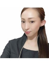 ノノサロン(nono salon) 植田 のぞみ