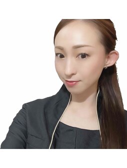 Nozomi ロンパース ロンパ のぞみ Nozomi Ōhashi - Wikiwand 