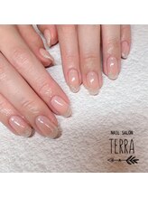 テラ(TERRA)/