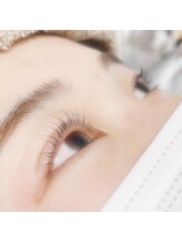 エマーブル(AIMABLE)/