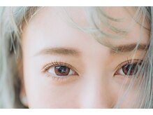 レディ(Lady)/パリジェンヌラッシュリフト