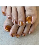 リノア(Linoa)/フットフリーアート¥8,800～