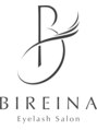 ビレイナ(BIREINA)/BIREINA Eyelash Salon